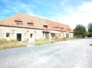 Achat vente immeuble Vic En Bigorre