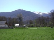 Achat vente Juzet De Luchon