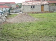 Achat vente L Hospitalet Du Larzac