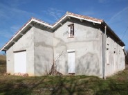 Achat vente L Isle En Dodon
