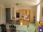Achat vente La Bastide De Bousignac