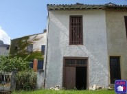 Achat vente La Bastide De Serou