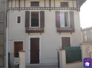 Achat vente La Bastide De Serou