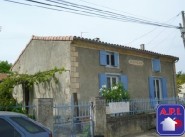 Achat vente La Bastide Sur L Hers