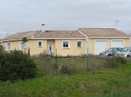 Achat vente La Magdelaine Sur Tarn