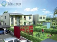 Achat vente Labarthe Sur Leze