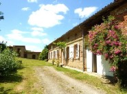 Achat vente Labarthe Sur Leze