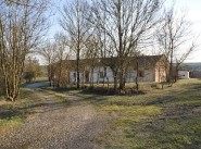 Achat vente Labastide Beauvoir