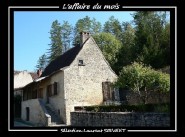 Achat vente Labastide Murat