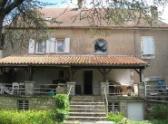Achat vente Labastide Murat