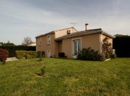 Achat vente Labastide Saint Sernin