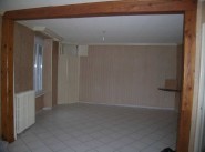 Achat vente Lacabarede
