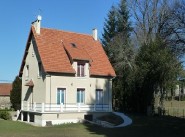 Achat vente Lacapelle Marival