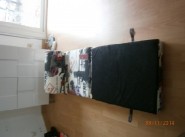 Achat vente Lacroix Falgarde