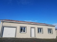 Achat vente Lafitte Vigordane