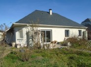 Achat vente Lamarque Pontacq