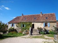 Achat vente Lamothe Fenelon
