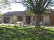 Achat vente Lavelanet De Comminges