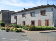 Achat vente Layrac Sur Tarn