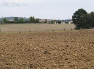 Achat vente Le Castera