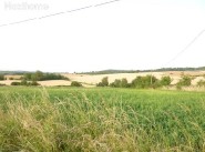 Achat vente Le Castera