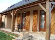 Achat vente Le Monastere