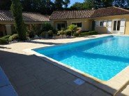 Achat vente Le Vigan