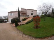 Achat vente Lempaut
