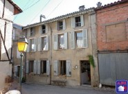 Achat vente Les Bordes Sur Arize