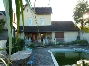 Achat vente Les Quatre Routes Du Lot
