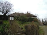 Achat vente Livinhac Le Haut
