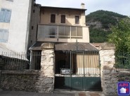 Achat vente Luzenac