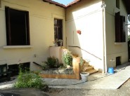 Achat vente maison 