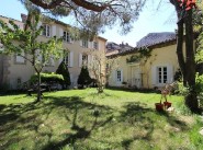 Achat vente maison 