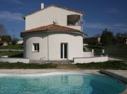 Achat vente maison 