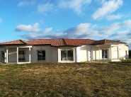 Achat vente maison 