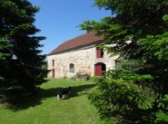 Achat vente maison 