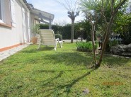 Achat vente maison Aucamville