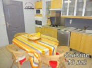 Achat vente maison Auch