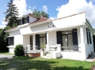 Achat vente maison Bagneres De Bigorre