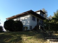 Achat vente maison Barbazan Debat