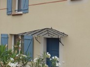 Achat vente maison Baziege