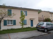 Achat vente maison Baziege