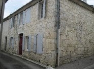 Achat vente maison Beaumont De Lomagne