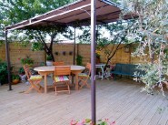 Achat vente maison Beauzelle