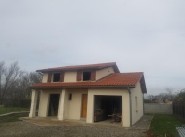 Achat vente maison Berat