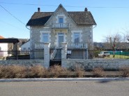 Achat vente maison Biars Sur Cere