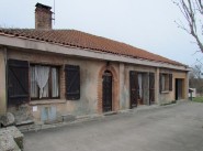 Achat vente maison Bouloc