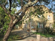 Achat vente maison Brens