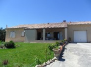 Achat vente maison Bretx